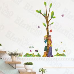 Dating - Wall Decals Stickers Appliques Home Decor