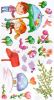 Shall We?-3 - Wall Decals Stickers Appliques Home Decor