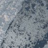 [Only support Drop Shipping Buyer] Grace Abstract Wave Area Rug
